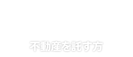 sY